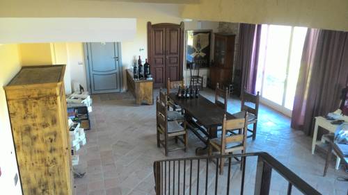 Casa Viglioni 
