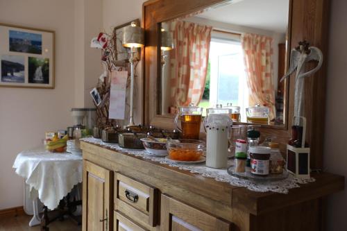 Cloneymore B&b Hotel Description