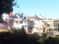 Heaven Holiday Resorts 