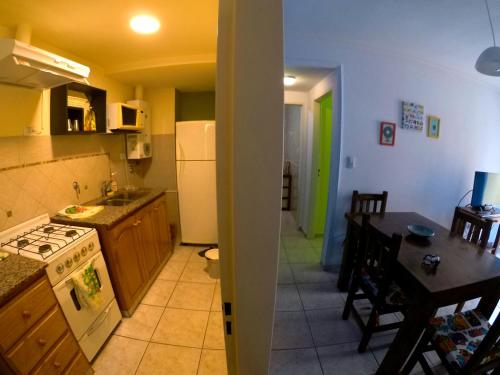 Apartarte 