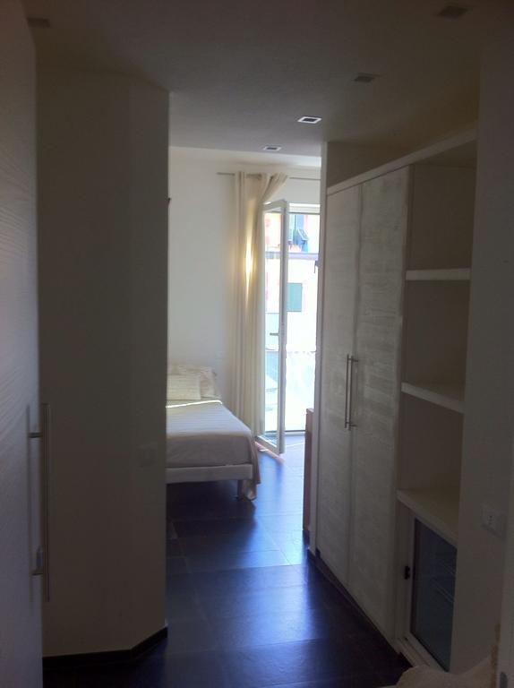 I Tibei Guesthouse 
