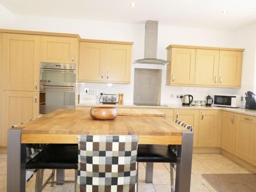 Strombos Ballindalloch 