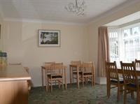 Deneview Bed And Breakfast 
