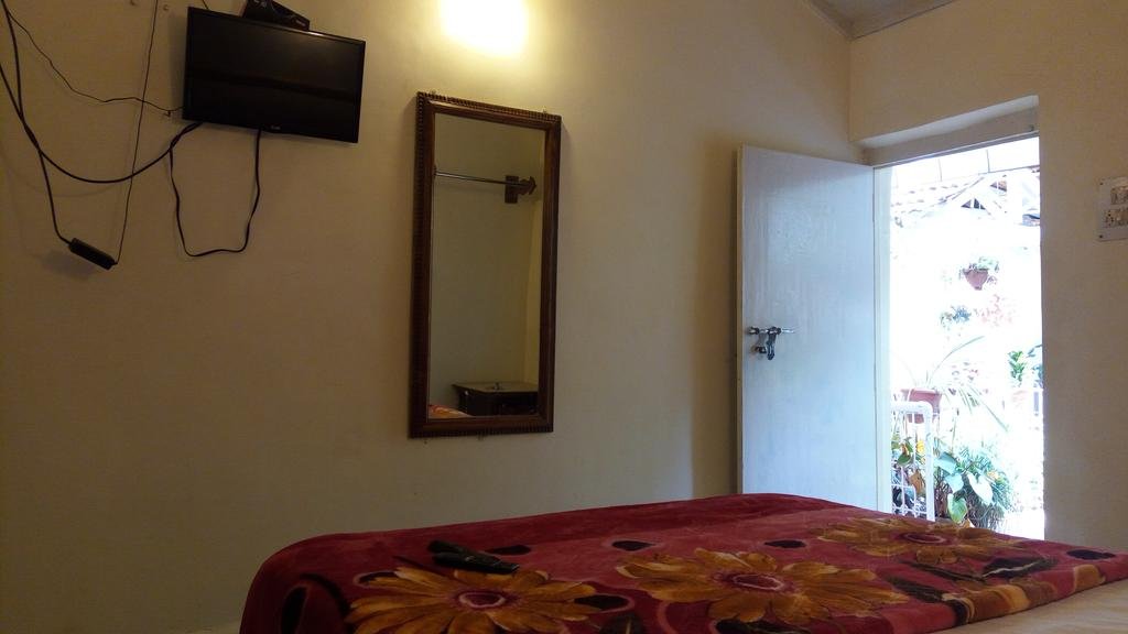 Zappia Cove Tourist Guest Houes 