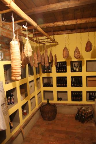 Luna Residence Hotel 