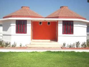 Valley View Club & Resort 