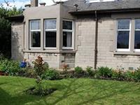 Inglewood Guest House 