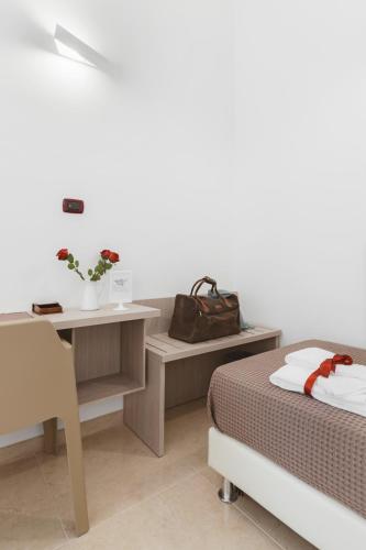 B&b Foresteria Dell'abbazia 