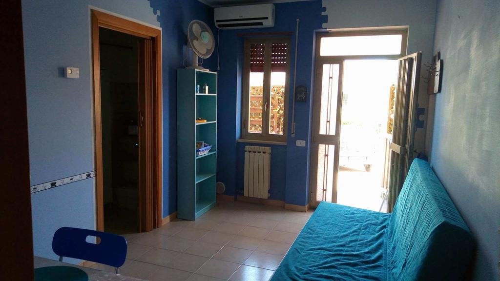 Casa Vacanze Cecilia 