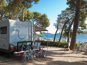 Holiday Home Premium.6 