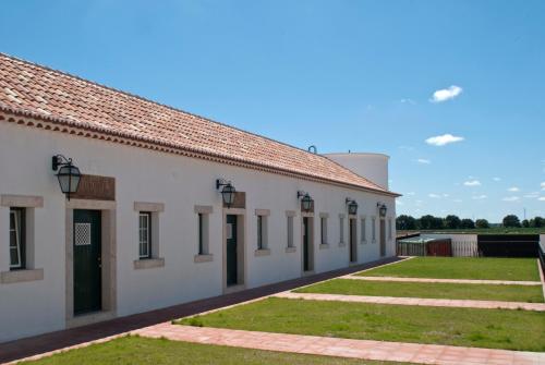 Quinta Da Gafaria 