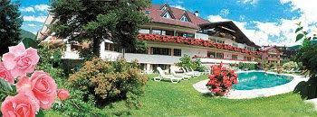 Thalers Temlhof 