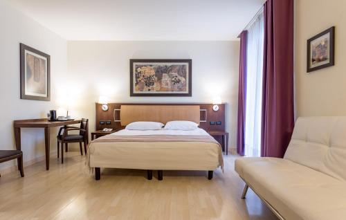 Stadio Hotel 
