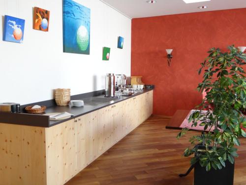 Hotel Ochsen 