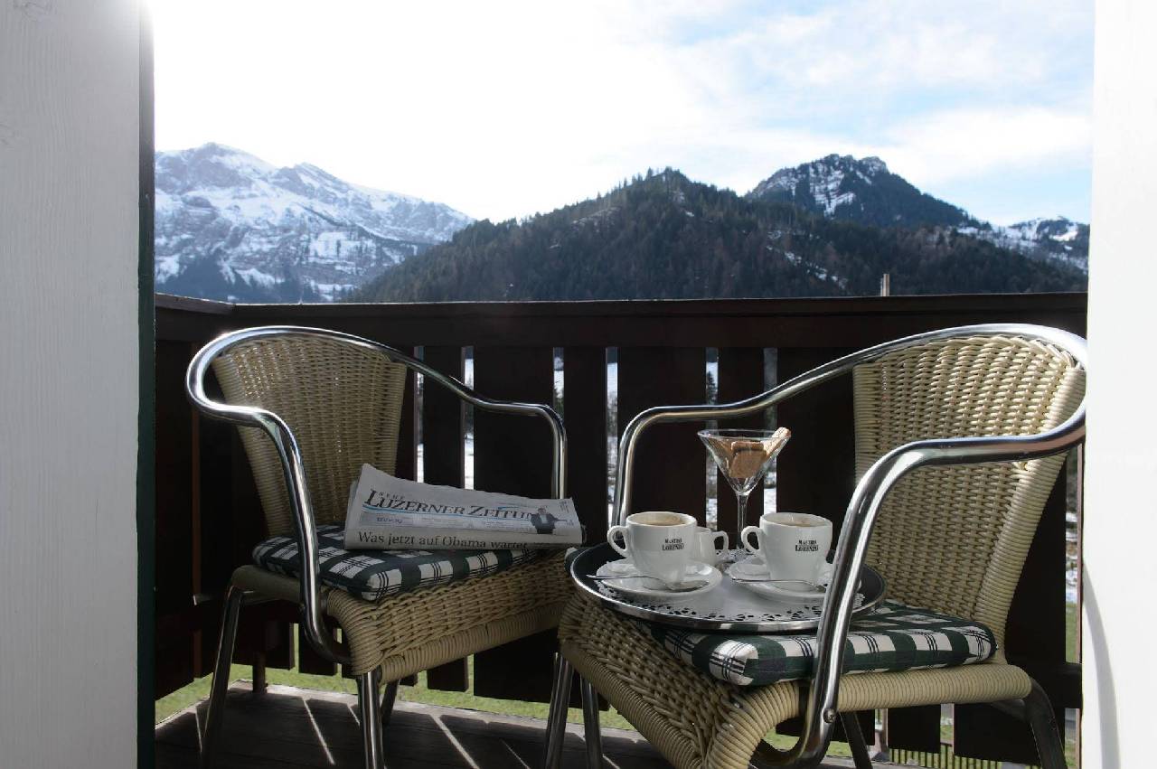 Hotel Restaurant Hammer (هتل رستاورانت هامر) 