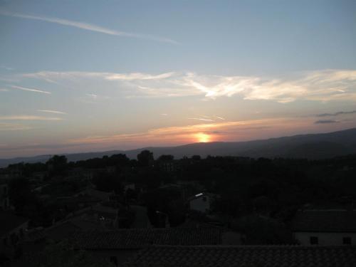 La Biocca 