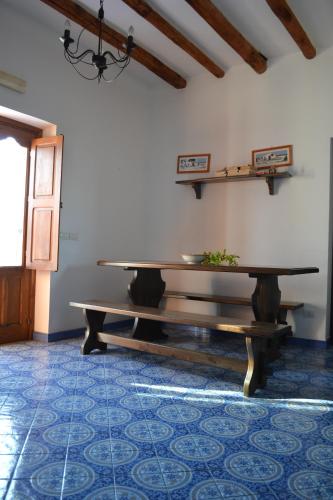 Casa Francesca 