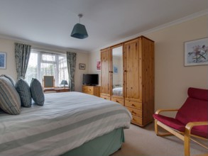 Holiday Home Thia 