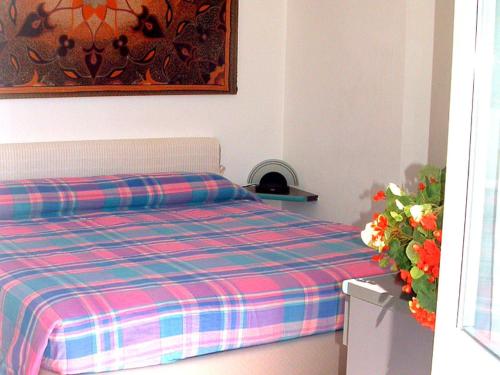 Baveno Bilo (باونو بیلو) 