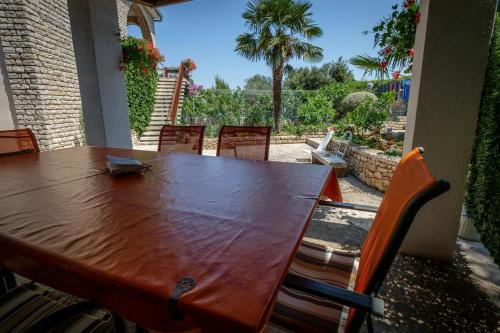 Apartment Razanj 15264a 