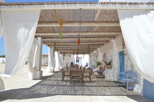 Masseria Pepe 