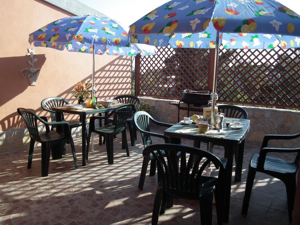 Residenza SophiÉ 