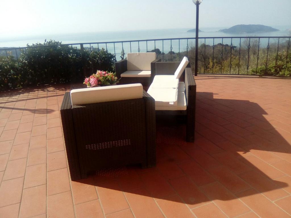 Residenza Mare Verde 