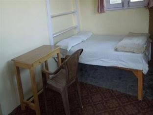 Khim's Guest House & Restaurant 