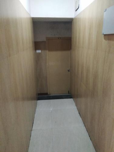Sri Saraswathi Lodge 