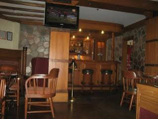 Fortune Resort Sullivan Court 