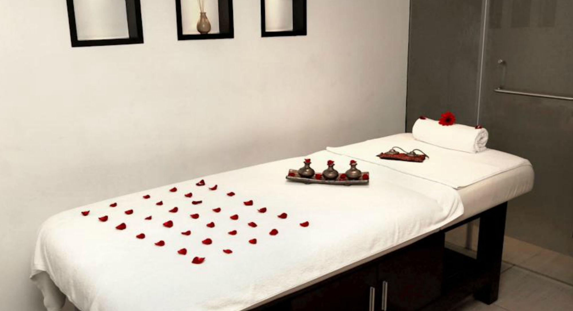 Country Inn & Suites By Radisson Navi Mumbai 