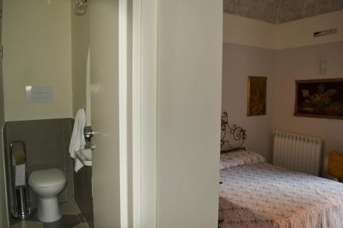Archimede Casa Vacanze 