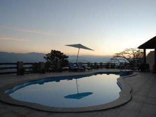 Paradisa Plantation Retreat 