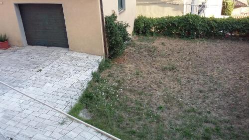 Bellavacanza Apartment (بلاواكانزا آپارتمان) 