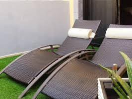Residencial El Torreón Inh 38941 