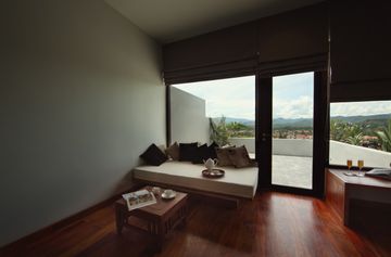 Luang Prabang View Hotel OtherPhotos