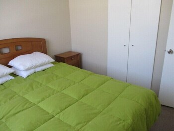 Condominio Marina (كوندومینیو مارینا) Guestroom