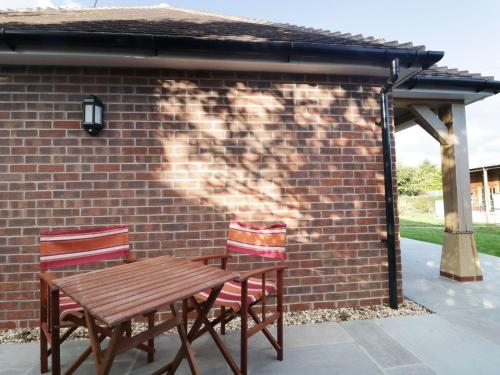 1 White Lane Close Sturminster Newton 