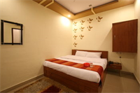 Oyo Rooms Ramdhan Ajmer Road 