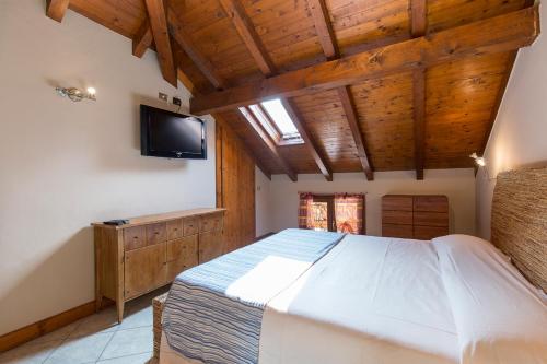 Casa Lory 