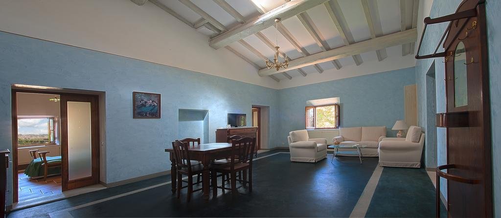 Villa Humbourg 