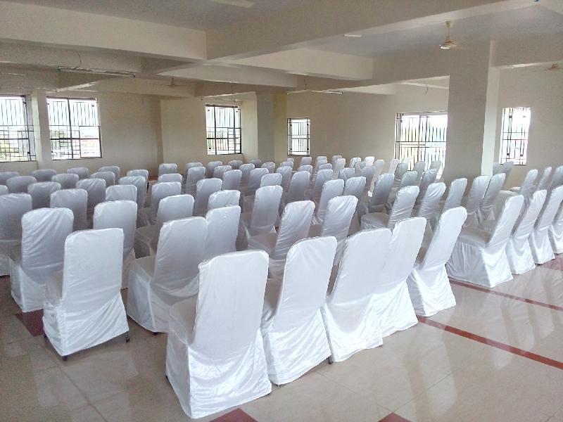Clarks Inn Bagalkot 