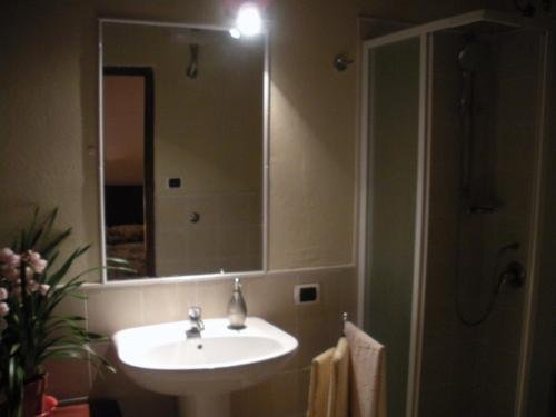 S'archittu Bed&breakfast 