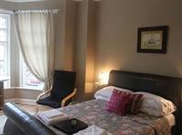 Devon House Guest House 