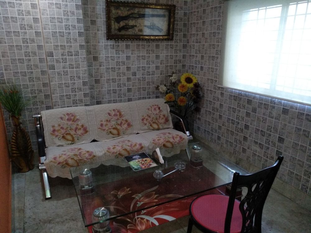 Kalpana Inn 