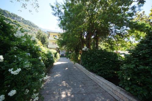 Hotel Alpi 