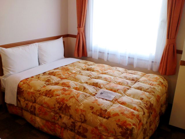 Toyoko Inn Toyama Eki Sinkansen Guchi No.1 