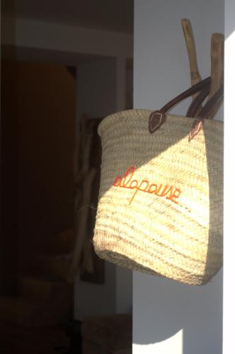 Alapause 