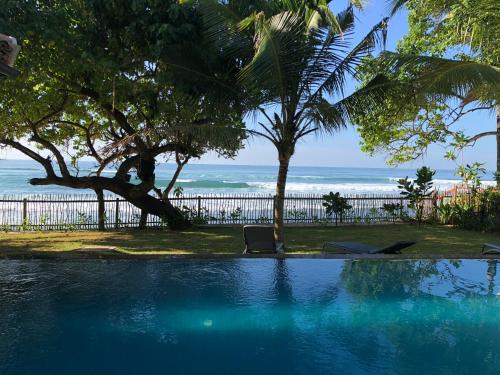 Royal Indigo Villa 