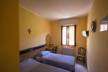 Albergo Sala 